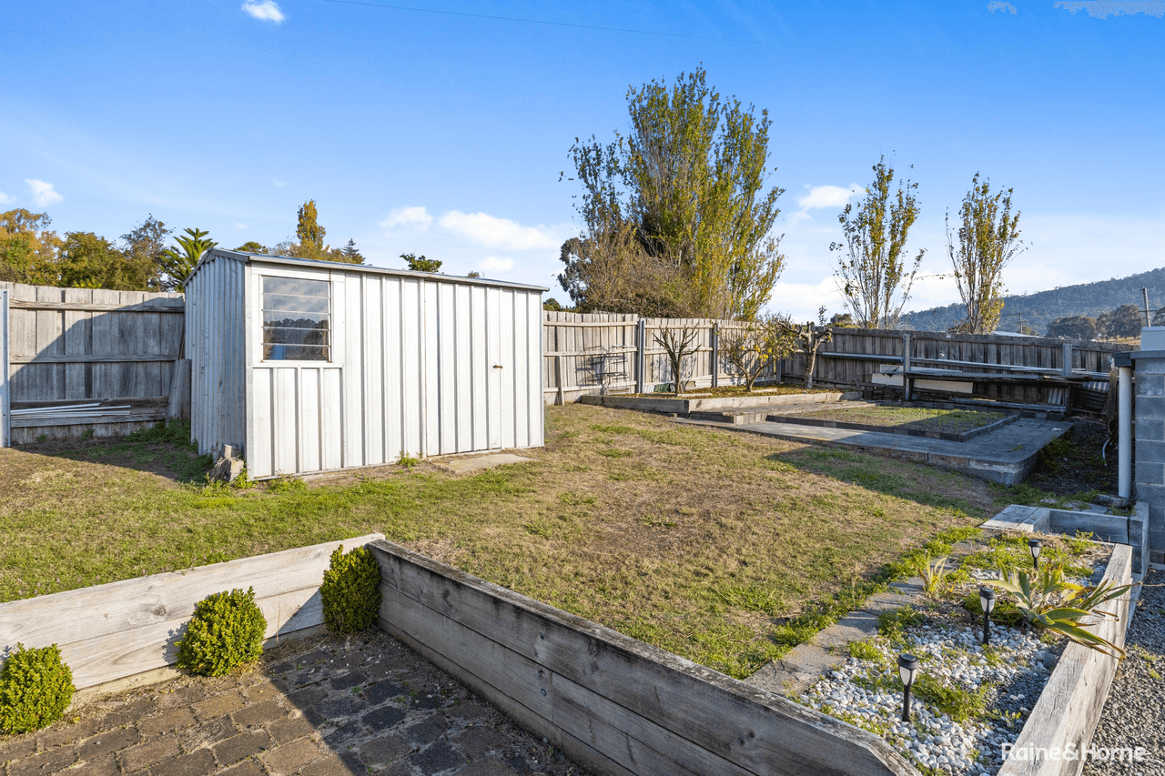 2095 Channel Highway, SNUG, TAS 7054