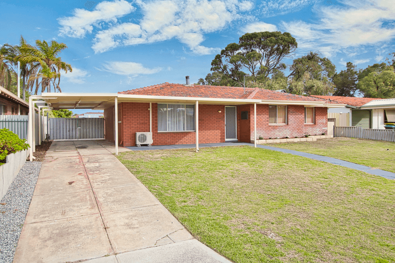 13 Brixham Way, WARNBRO, WA 6169