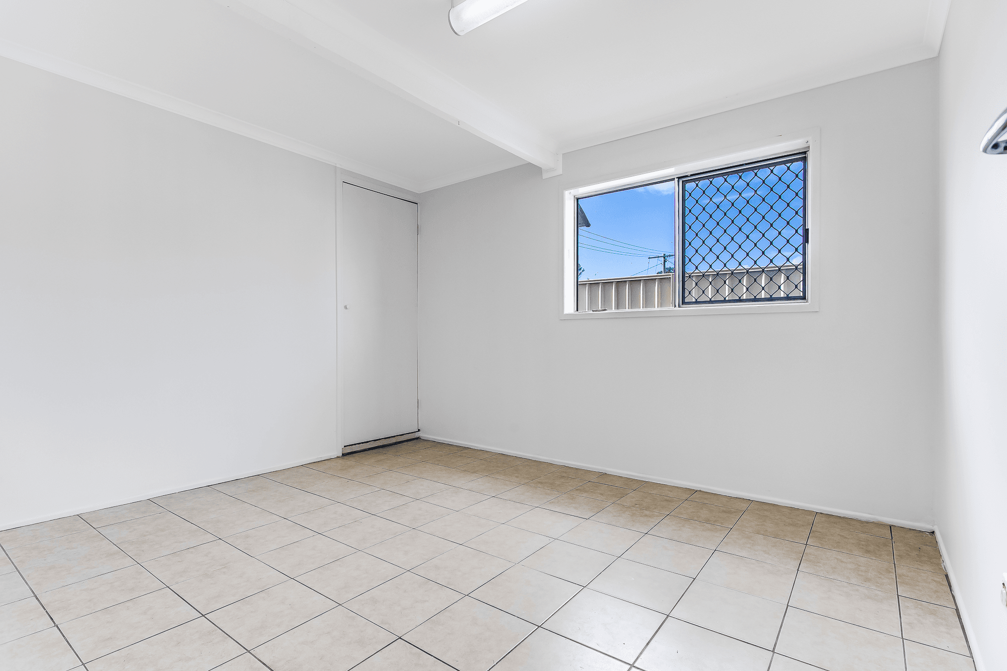 13 Portland Street, Morayfield, QLD 4506