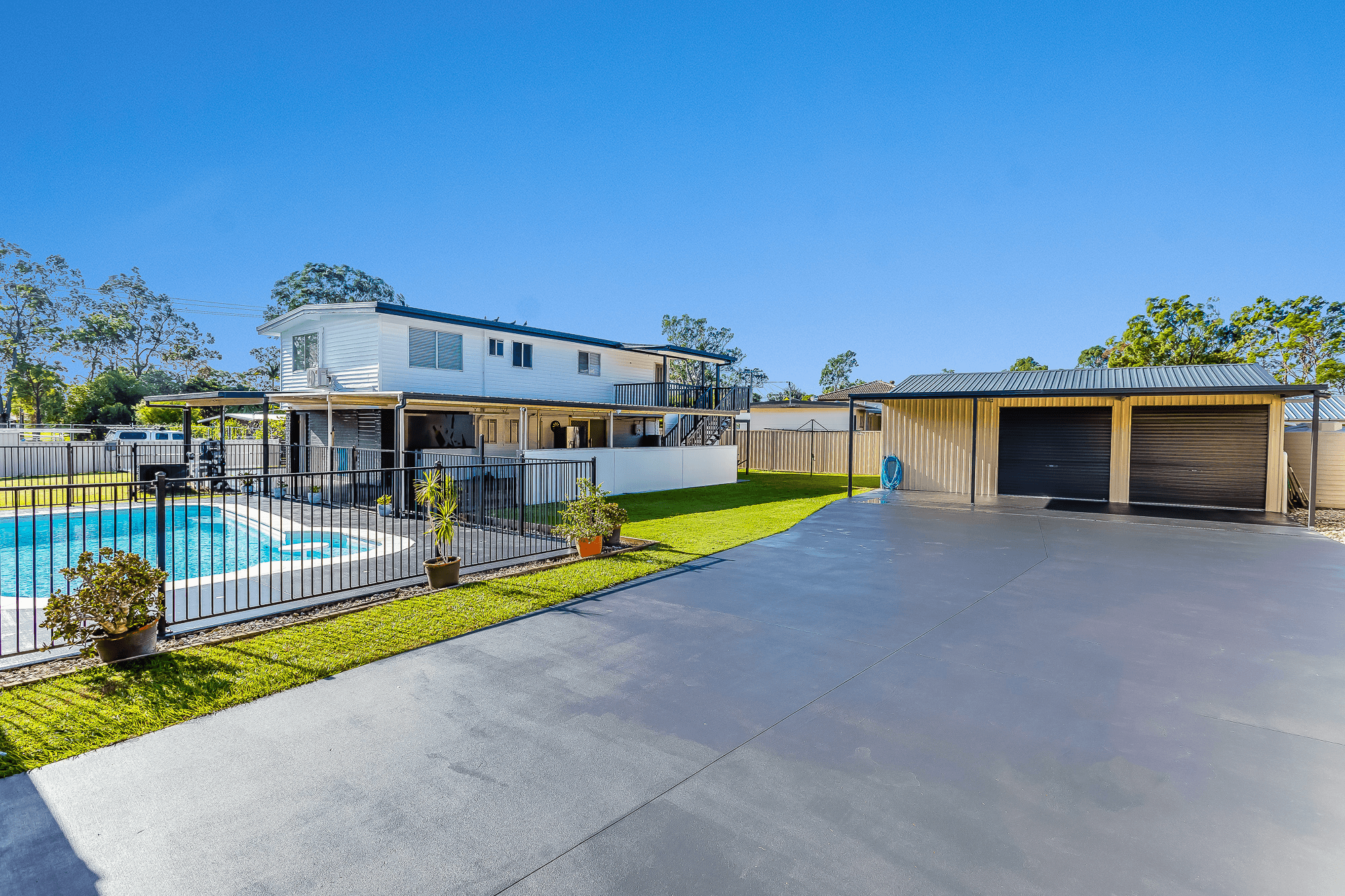 13 Portland Street, Morayfield, QLD 4506