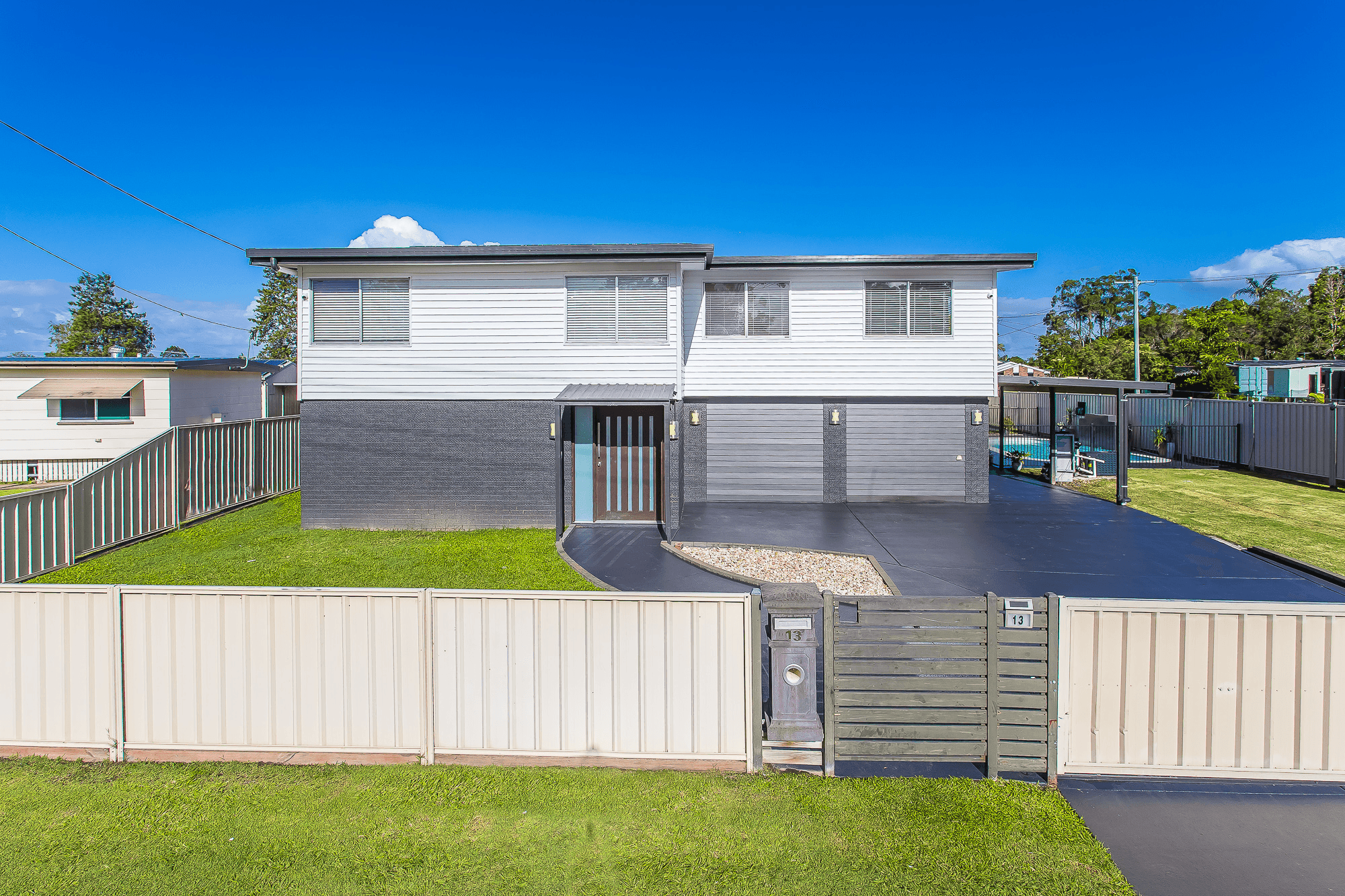 13 Portland Street, Morayfield, QLD 4506