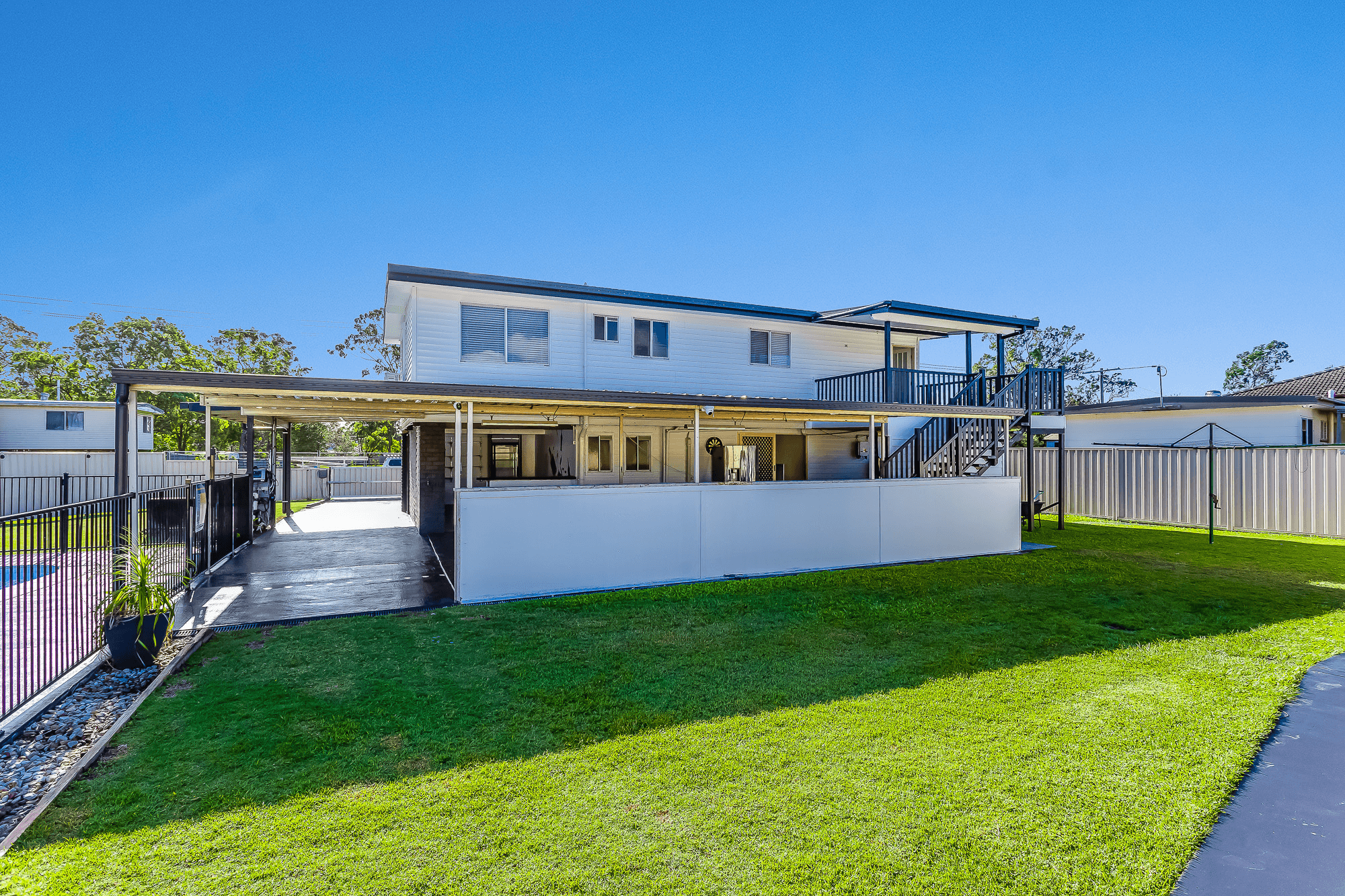 13 Portland Street, Morayfield, QLD 4506