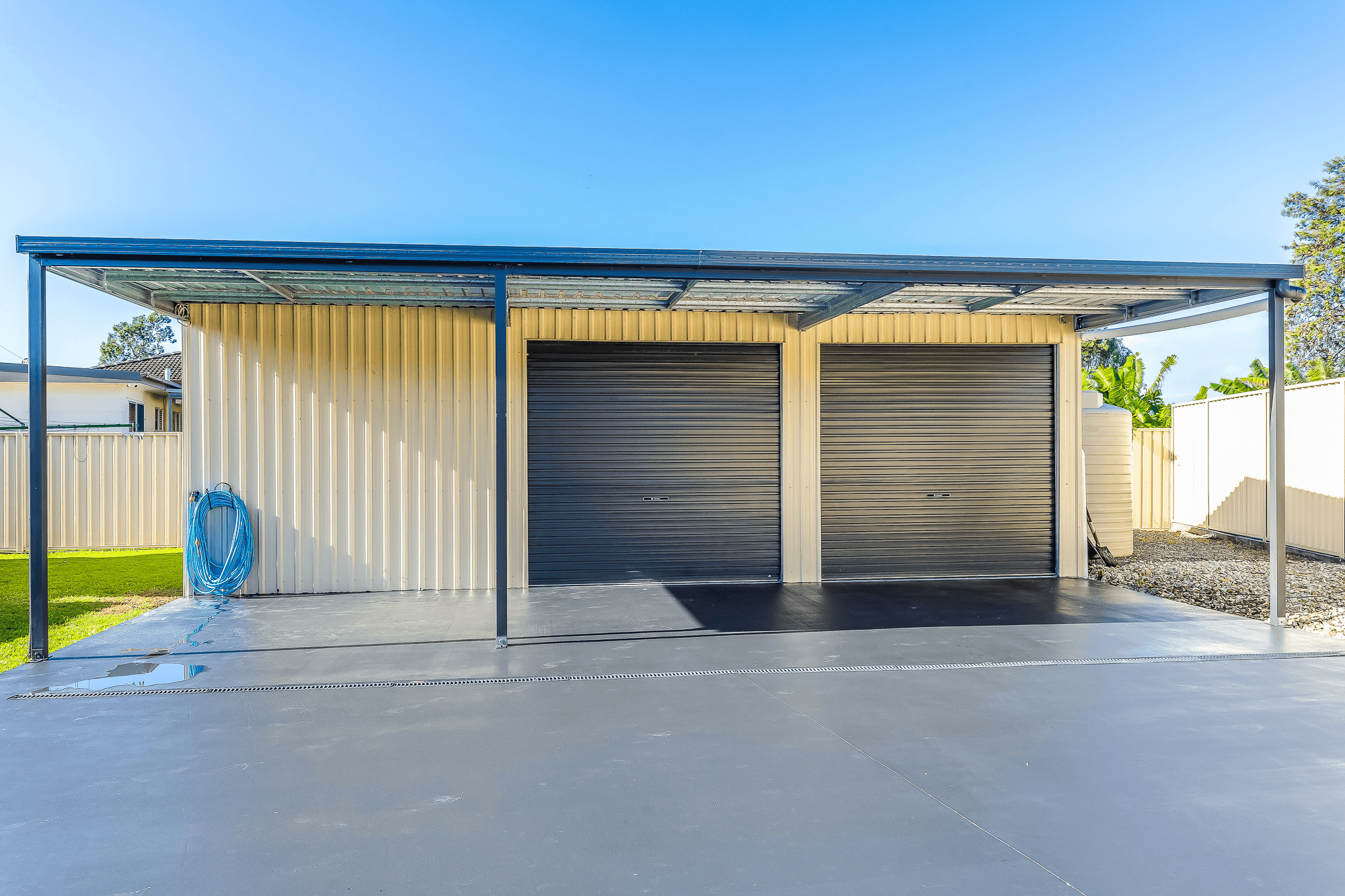 13 Portland Street, Morayfield, QLD 4506