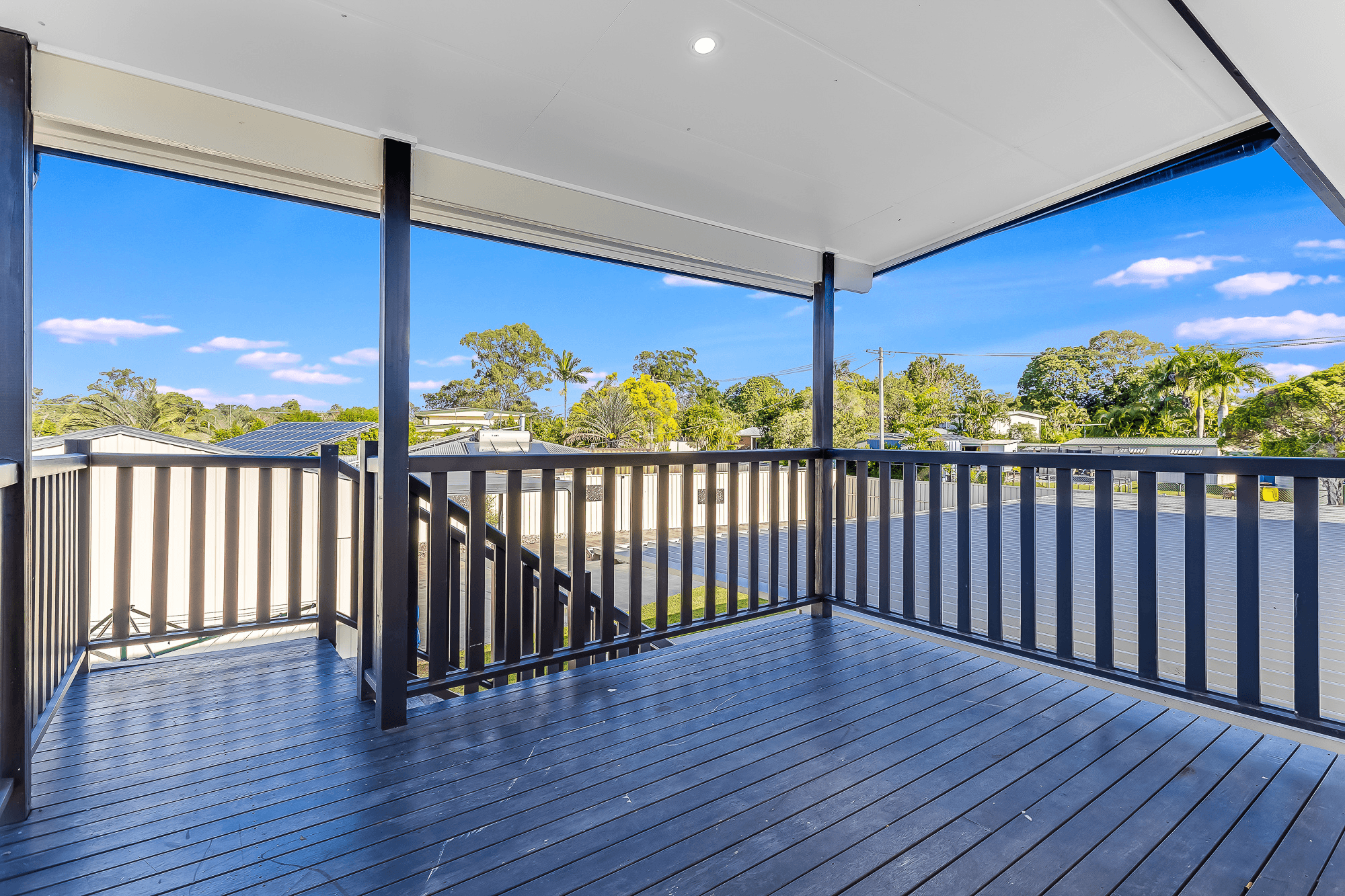 13 Portland Street, Morayfield, QLD 4506