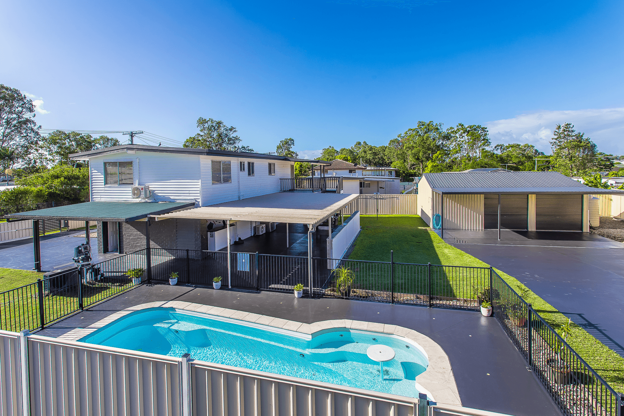 13 Portland Street, Morayfield, QLD 4506