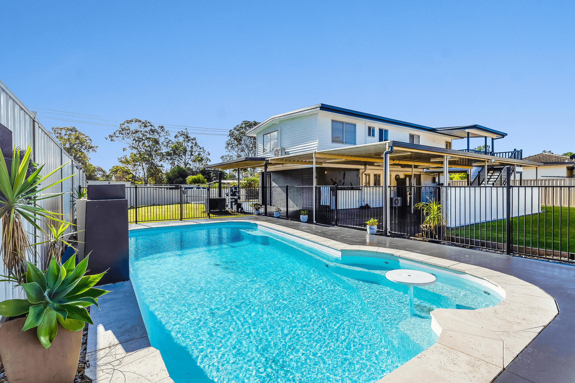 13 Portland Street, Morayfield, QLD 4506