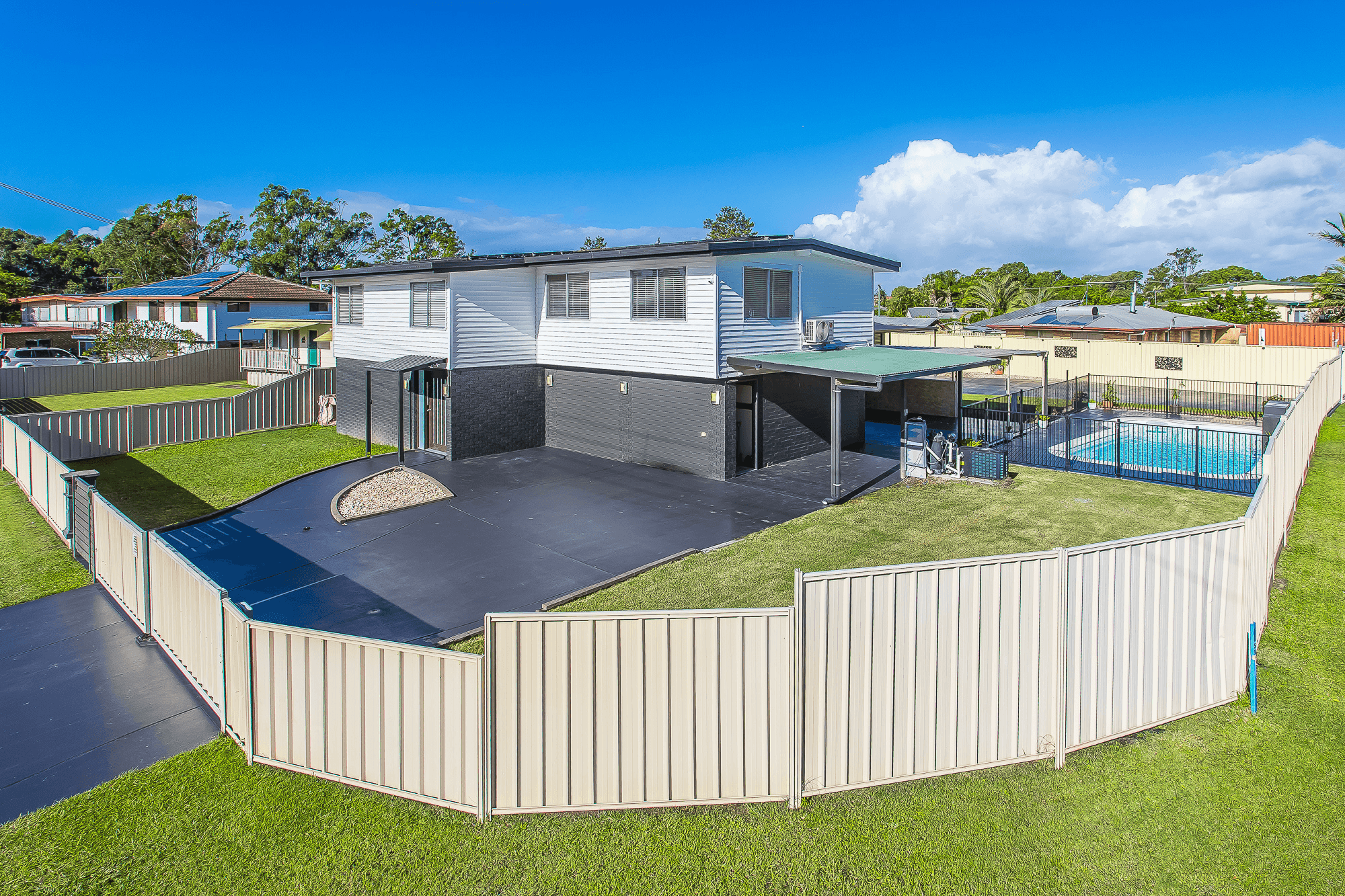 13 Portland Street, Morayfield, QLD 4506