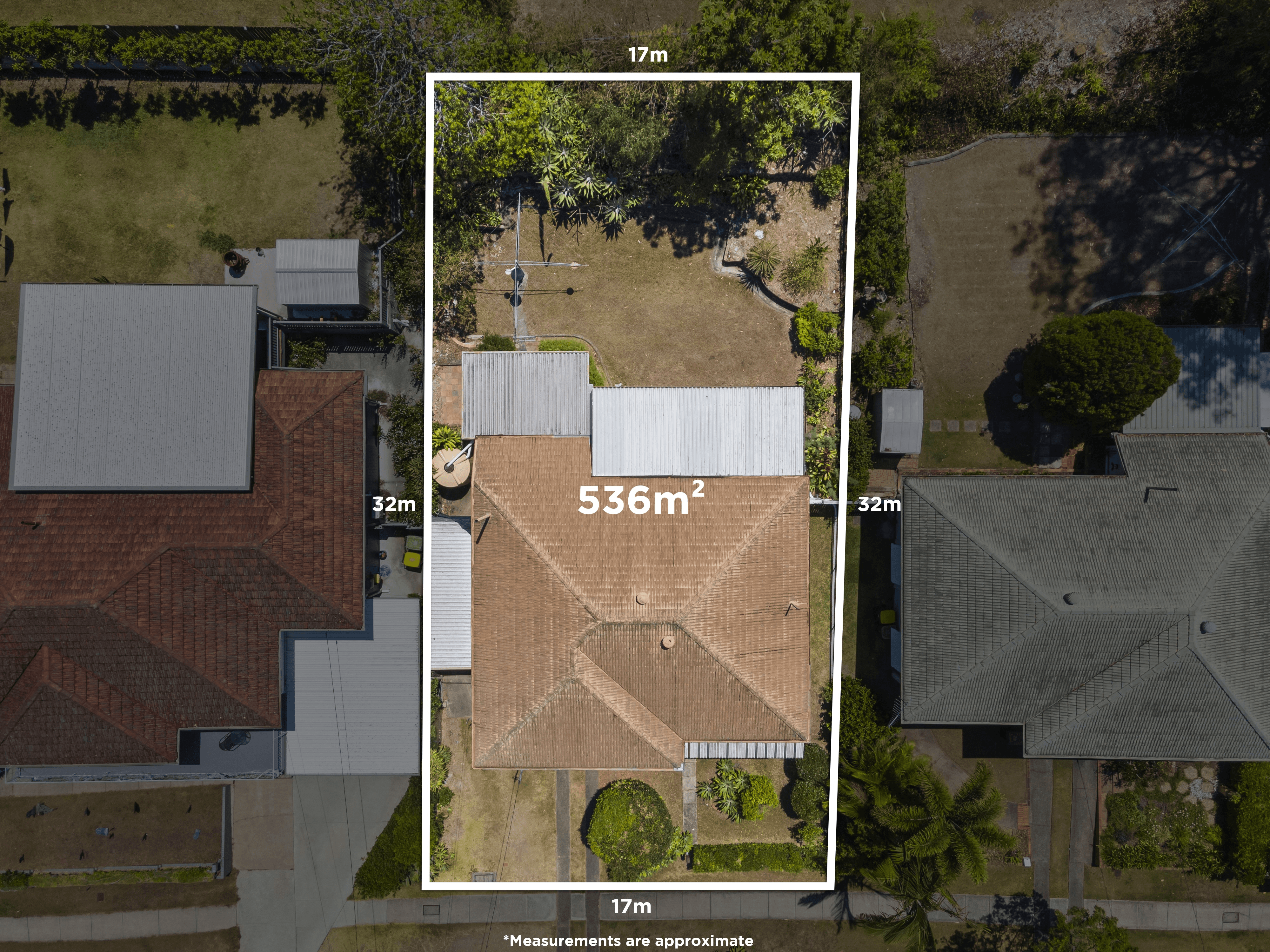 41 Yates Avenue, ASHGROVE, QLD 4060