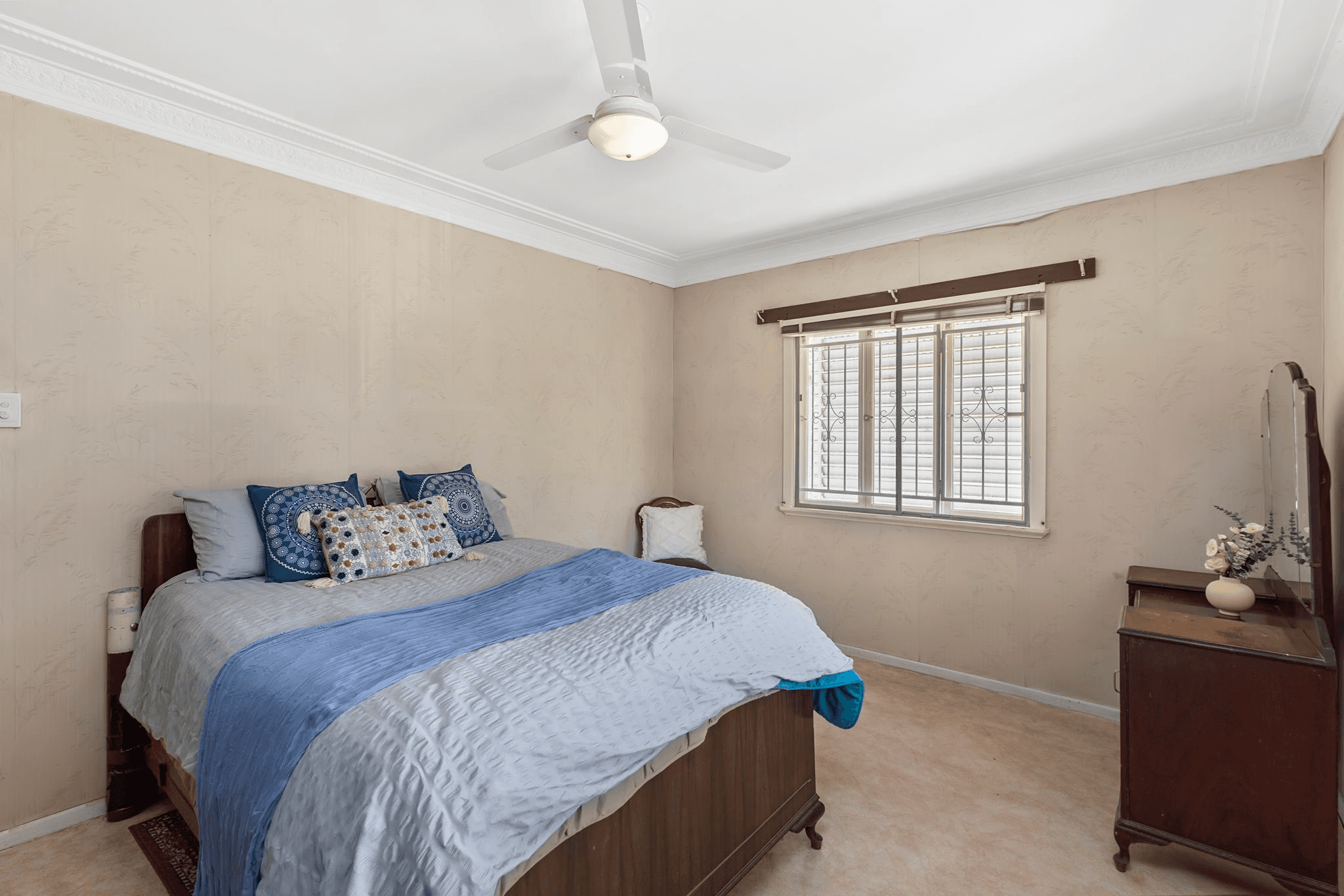 41 Yates Avenue, ASHGROVE, QLD 4060