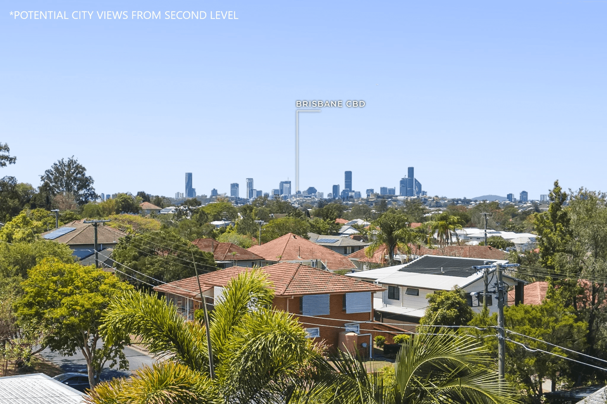 41 Yates Avenue, ASHGROVE, QLD 4060