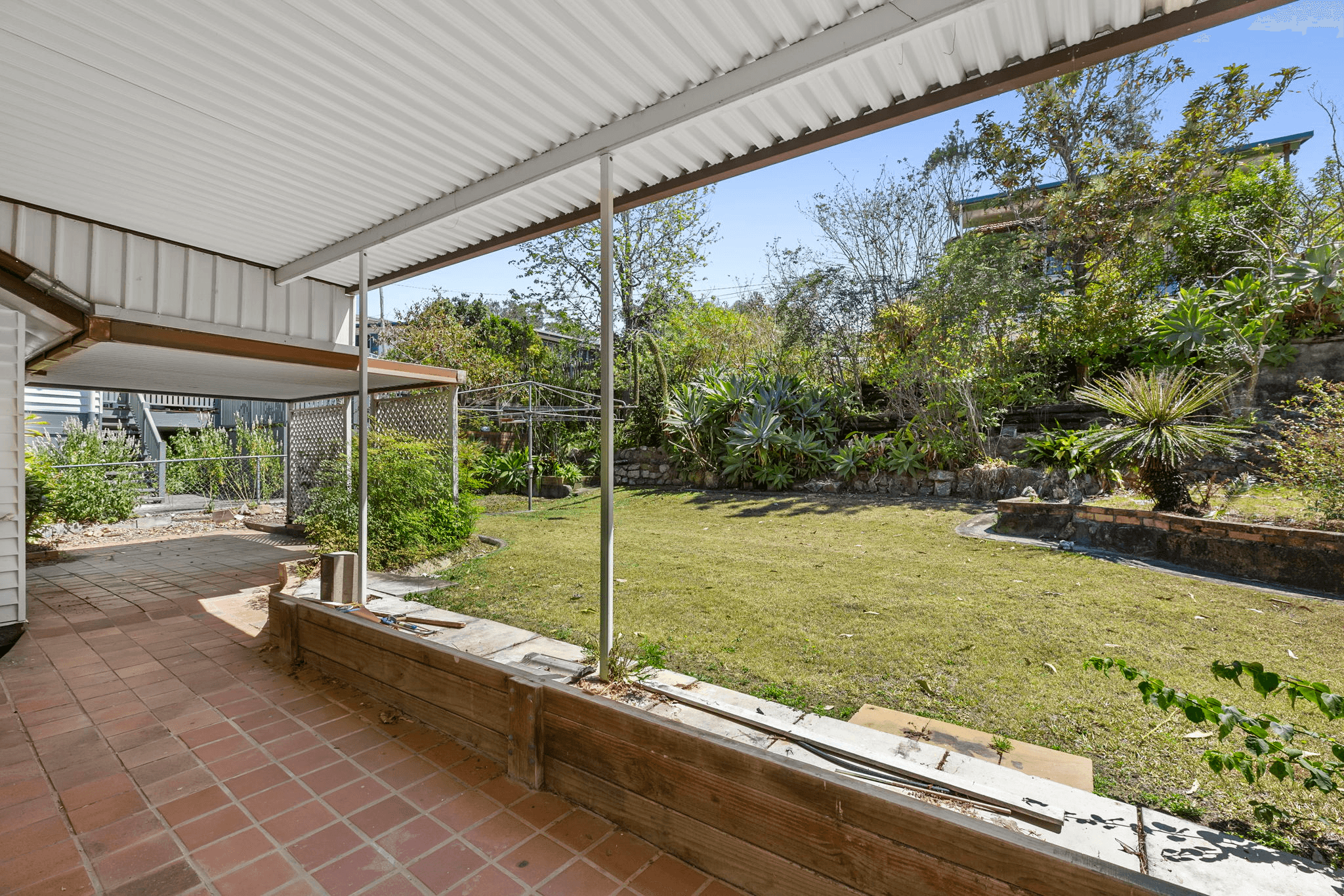 41 Yates Avenue, ASHGROVE, QLD 4060