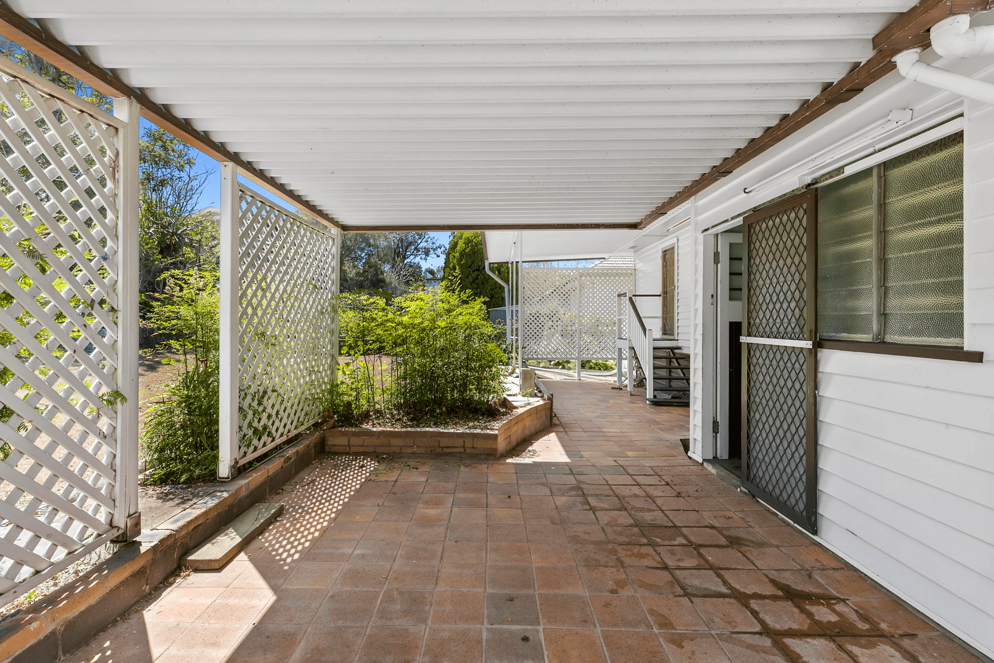 41 Yates Avenue, ASHGROVE, QLD 4060