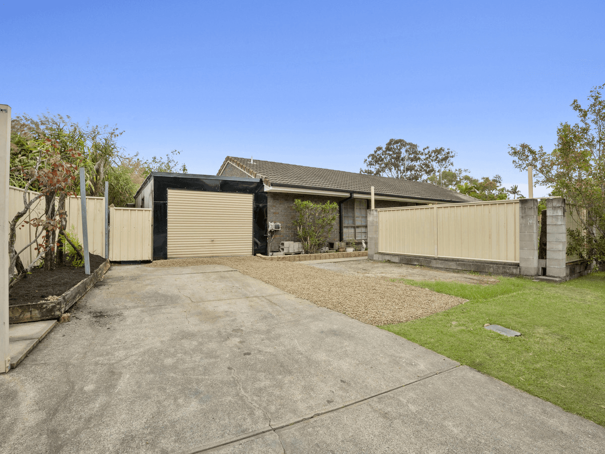 6 Gemstone Court, CARRARA, QLD 4211