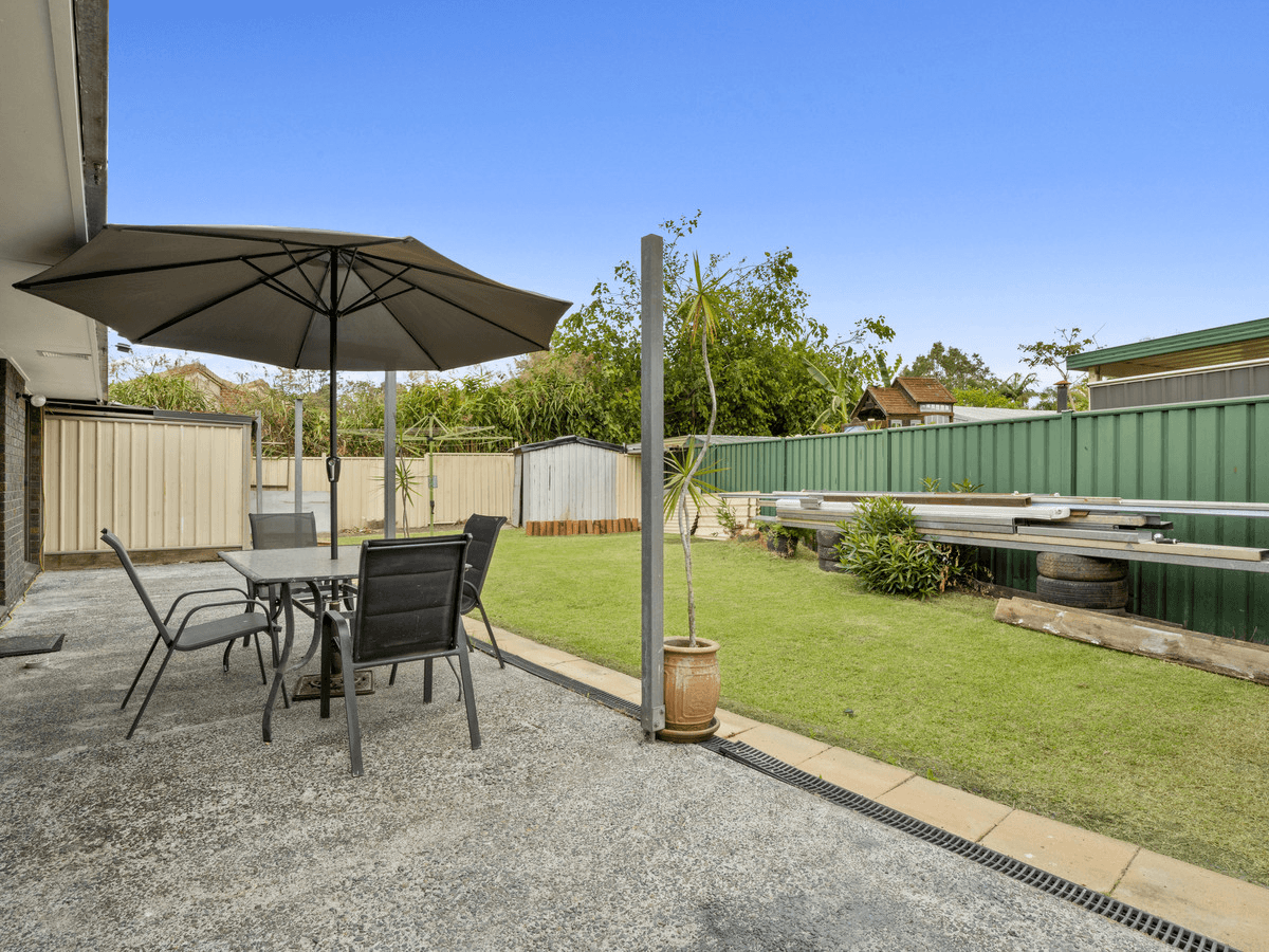 6 Gemstone Court, CARRARA, QLD 4211