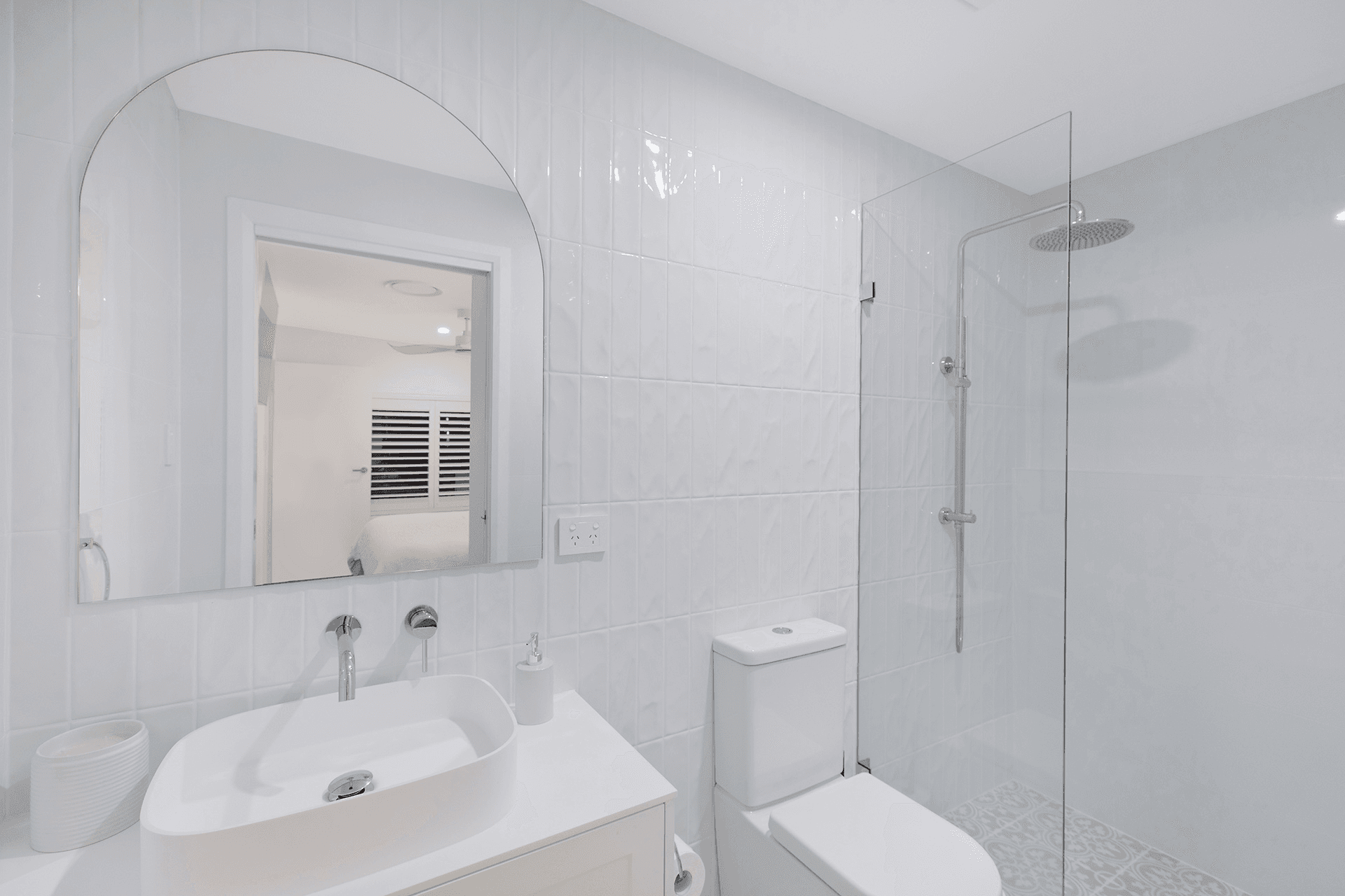26 Hawkesbury Close, Bateau Bay, NSW 2261