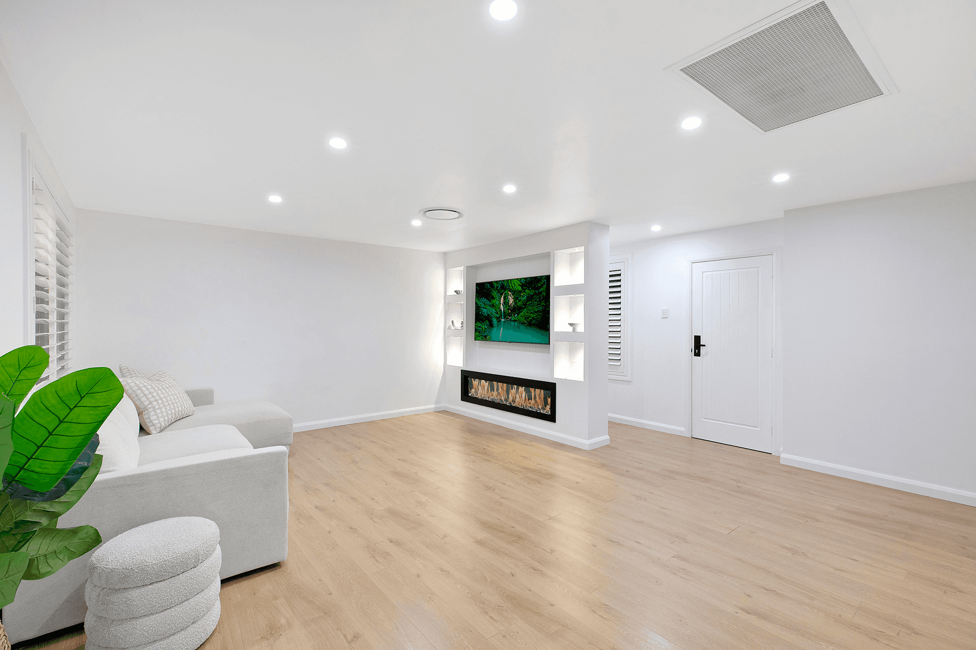 26 Hawkesbury Close, Bateau Bay, NSW 2261