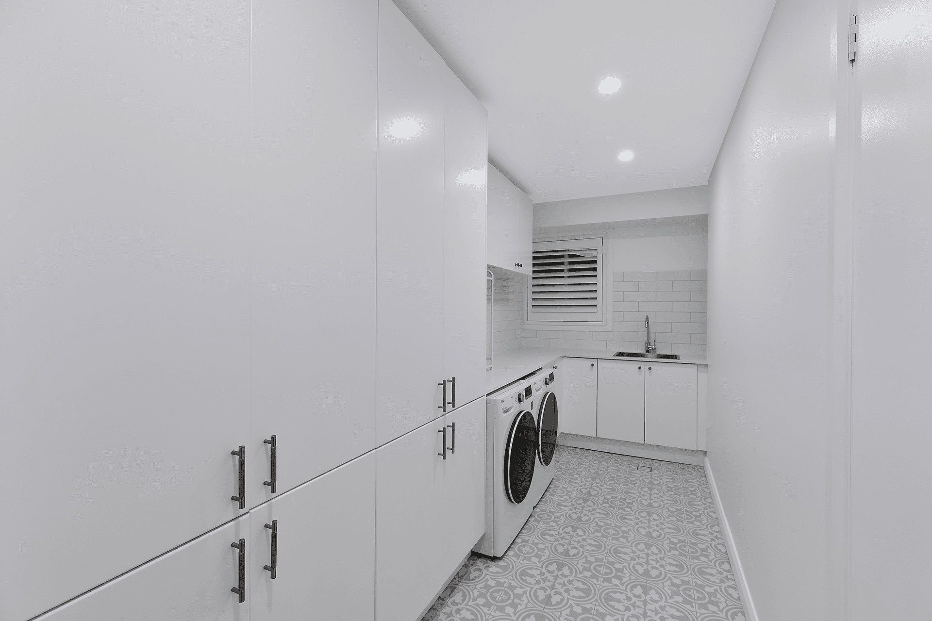 26 Hawkesbury Close, Bateau Bay, NSW 2261