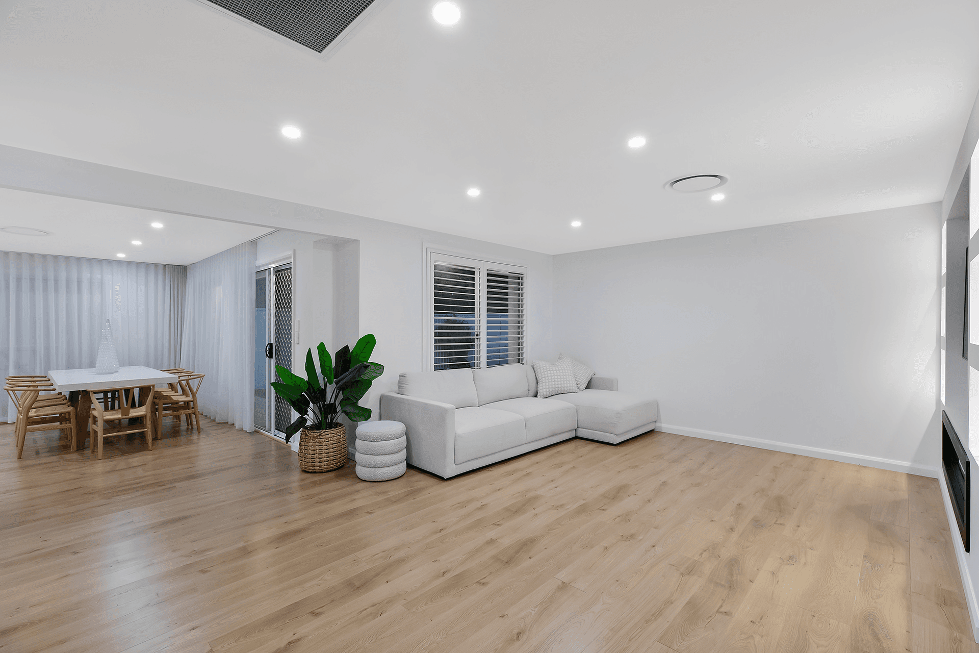 26 Hawkesbury Close, Bateau Bay, NSW 2261