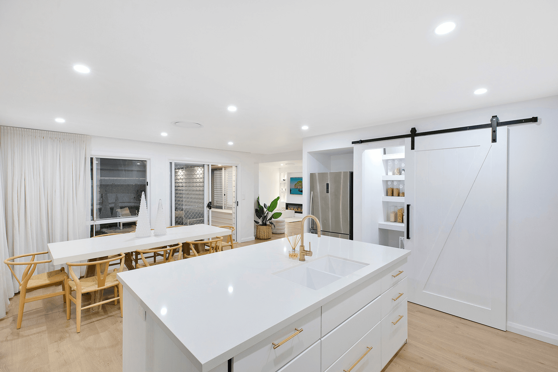 26 Hawkesbury Close, Bateau Bay, NSW 2261