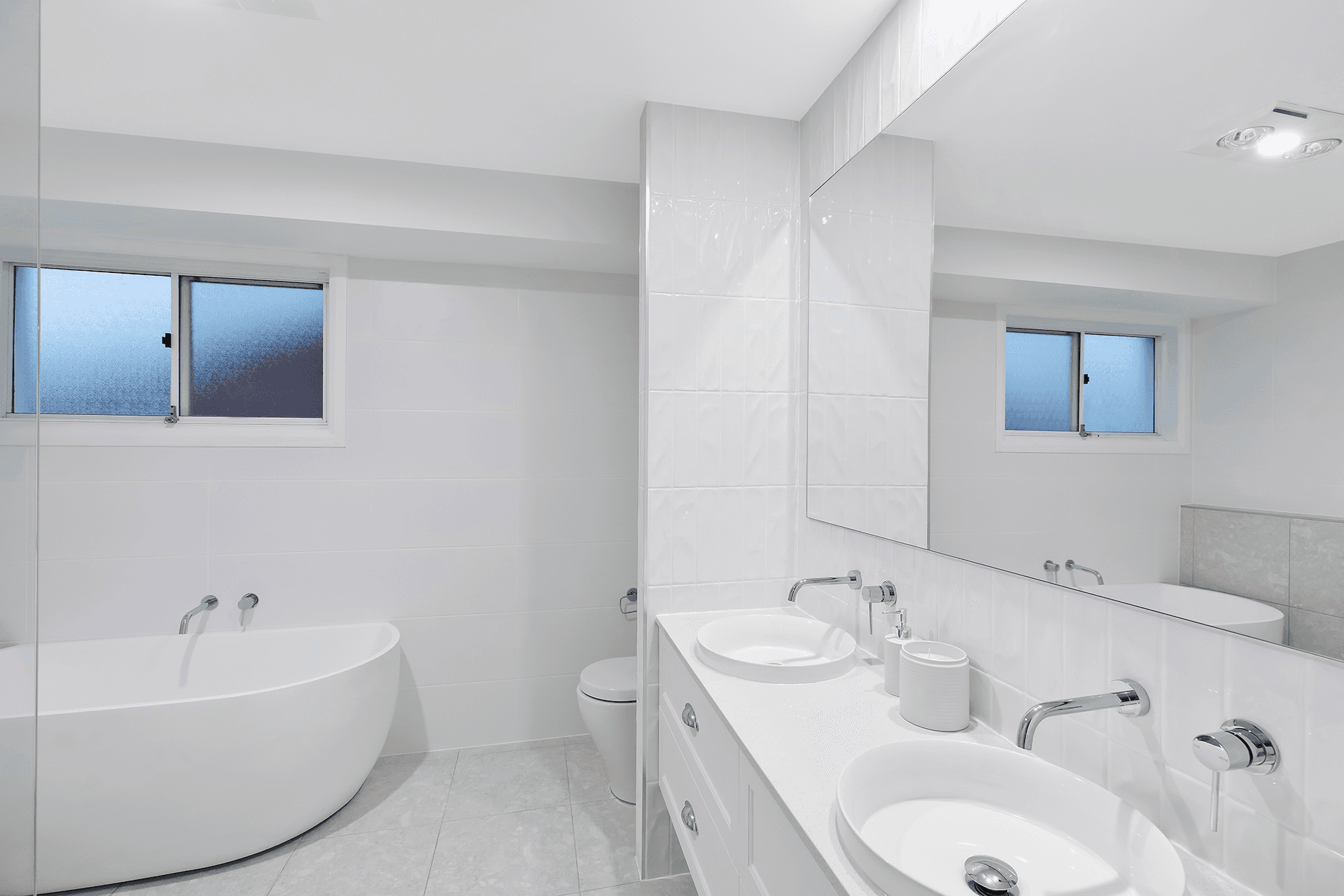 26 Hawkesbury Close, Bateau Bay, NSW 2261