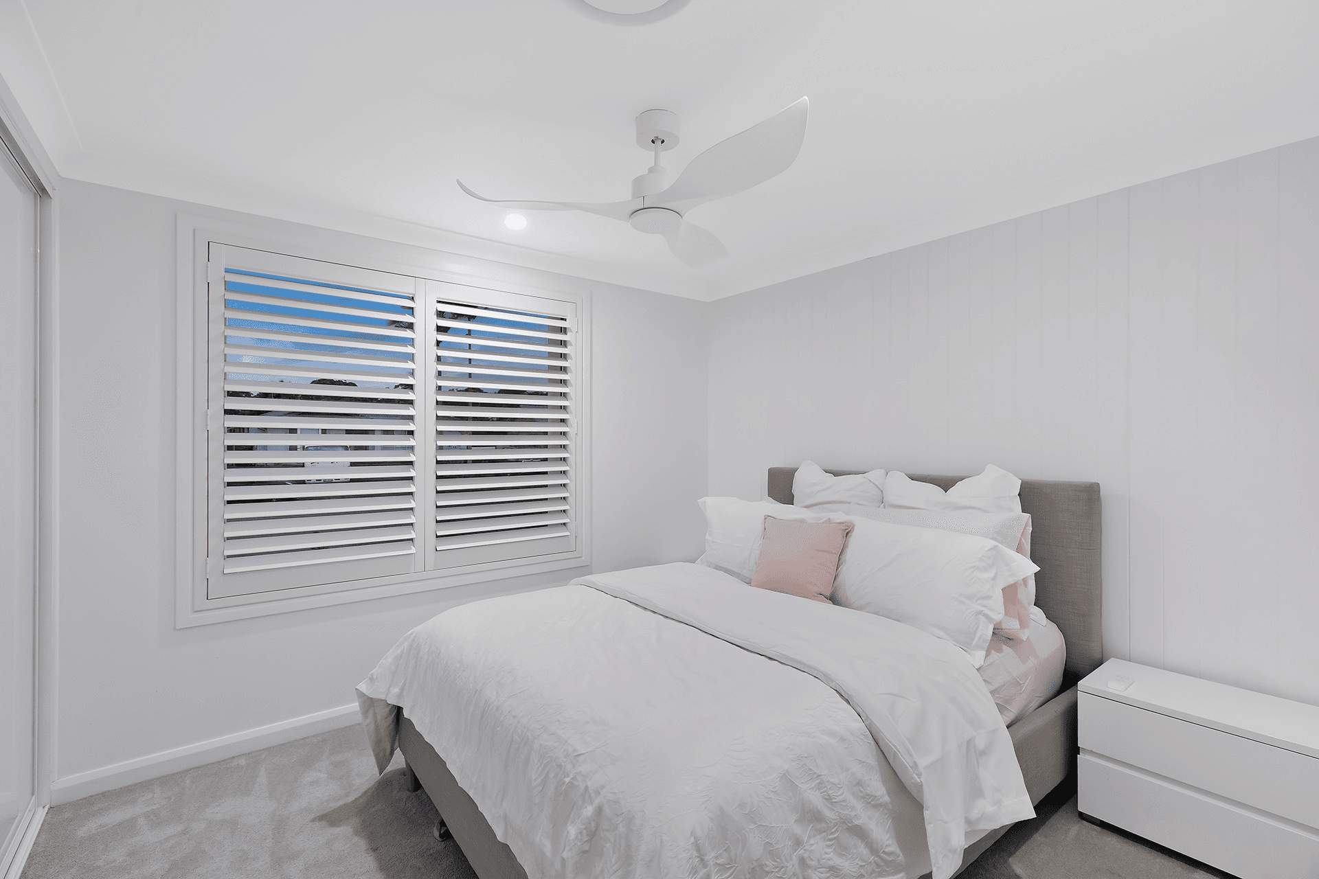 26 Hawkesbury Close, Bateau Bay, NSW 2261