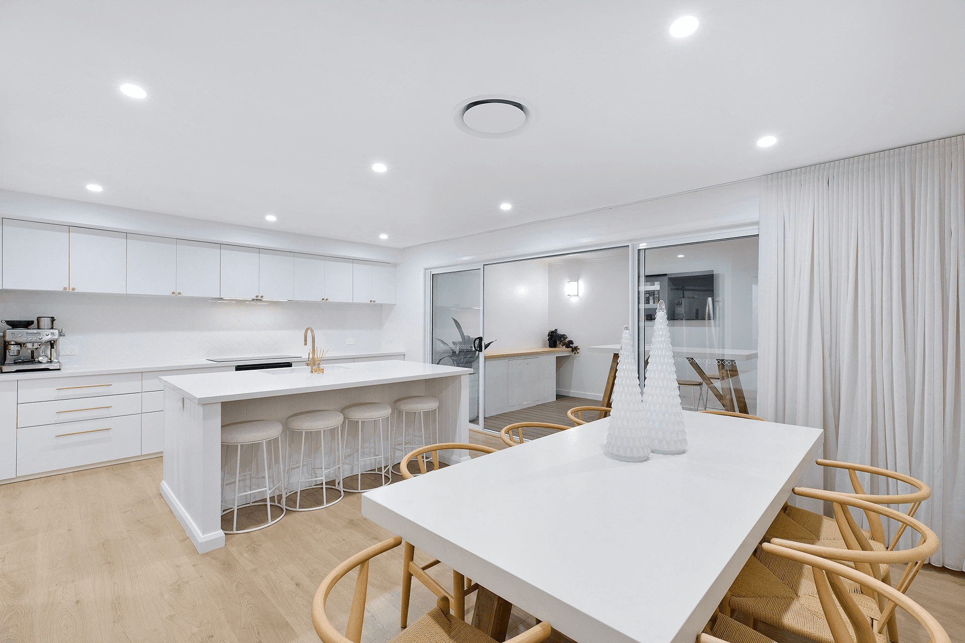 26 Hawkesbury Close, Bateau Bay, NSW 2261