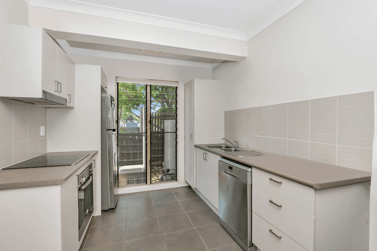 20/84 Dearness Street, GARBUTT, QLD 4814