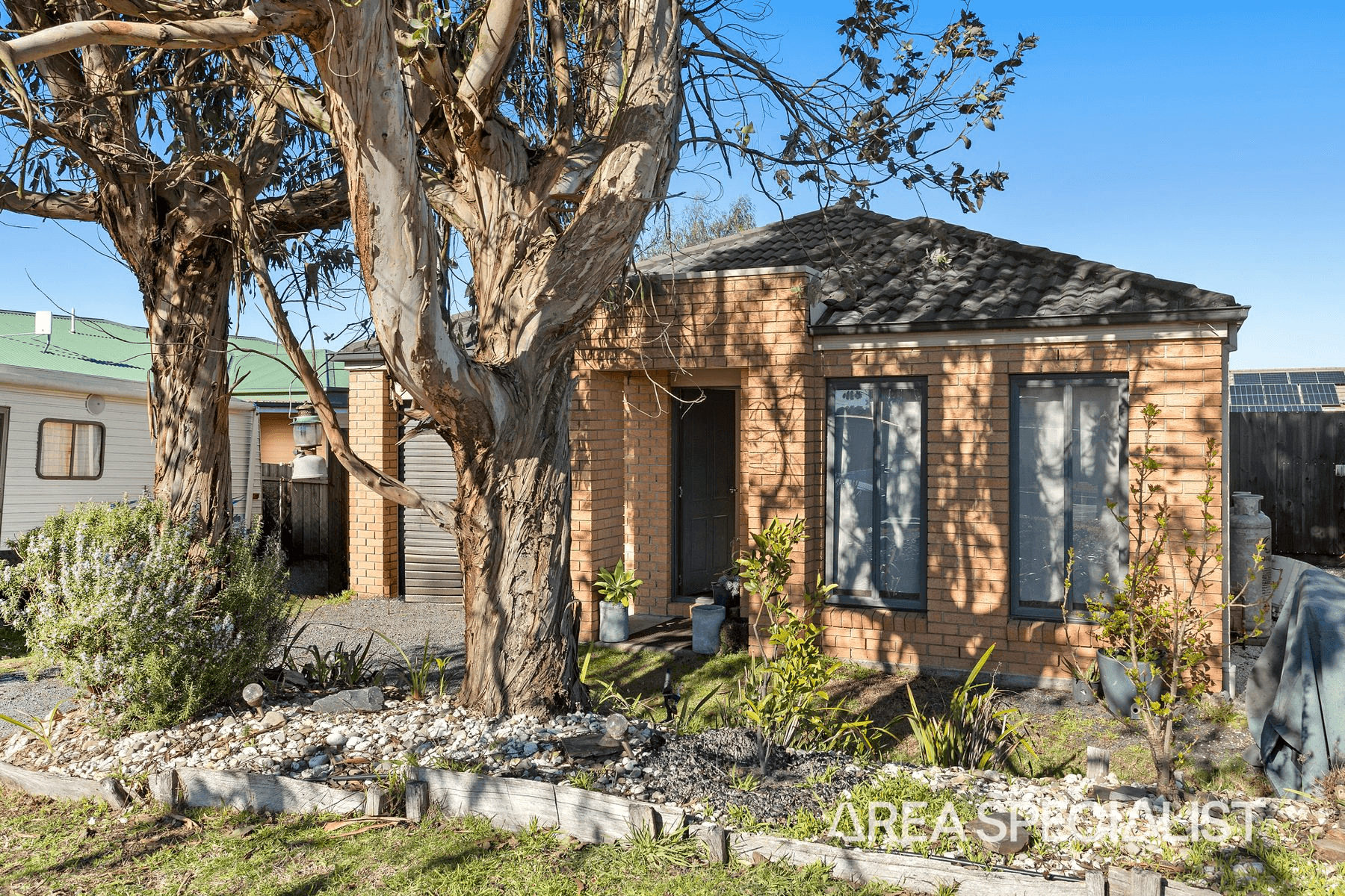 21 Goad Court, Korumburra, VIC 3950