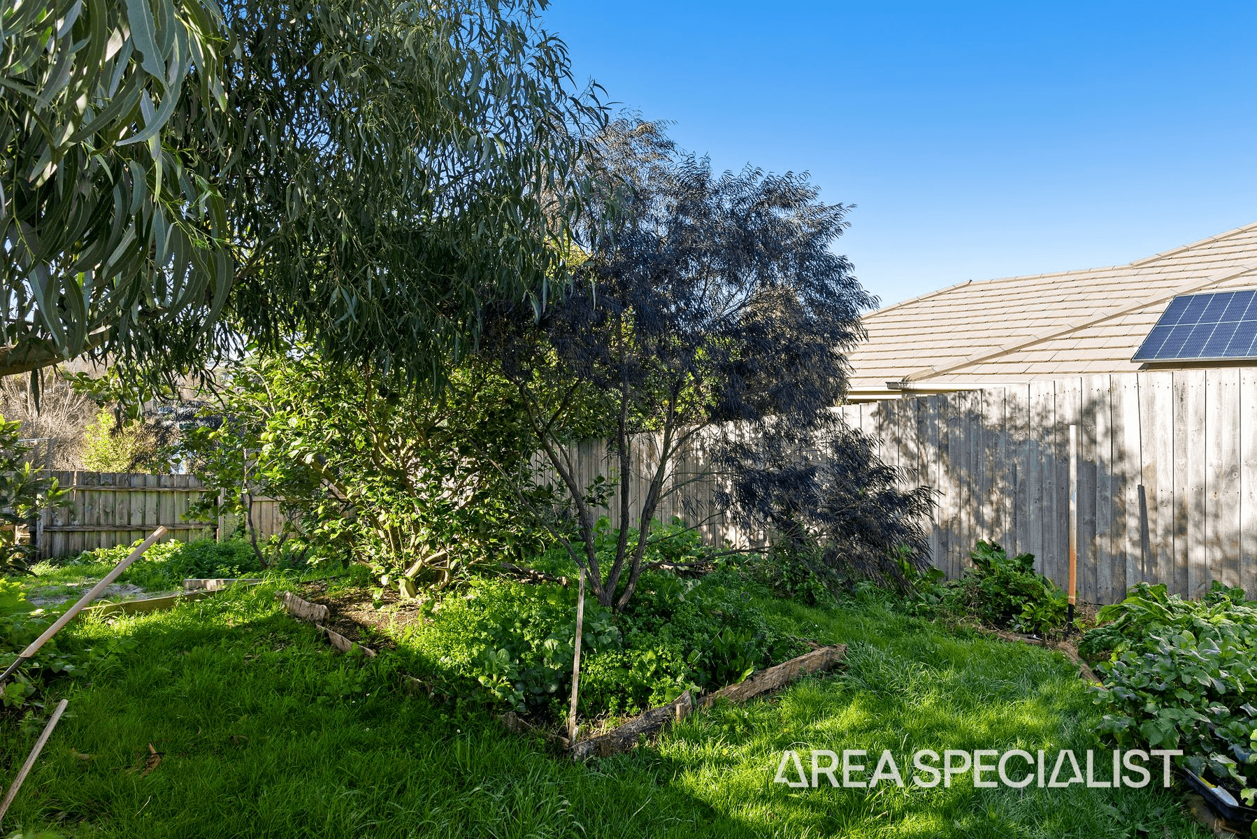 21 Goad Court, Korumburra, VIC 3950