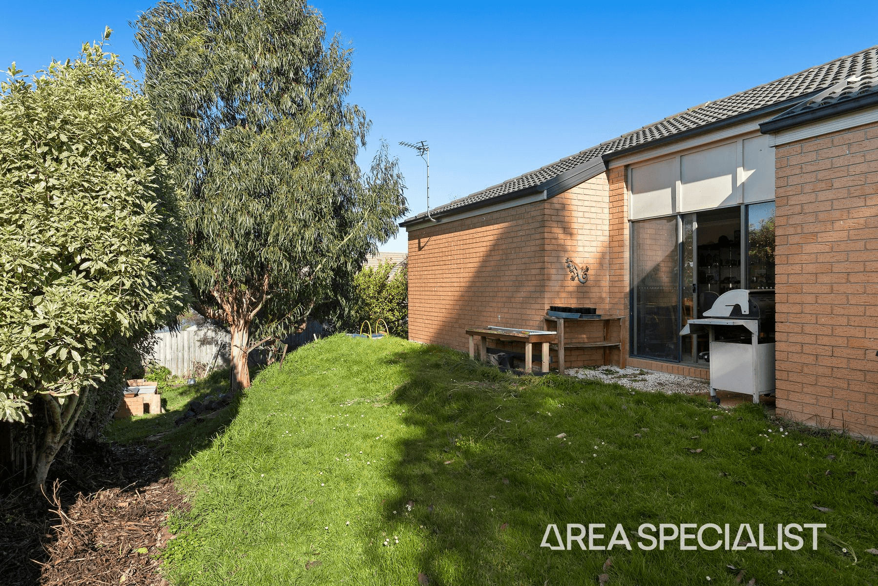 21 Goad Court, Korumburra, VIC 3950