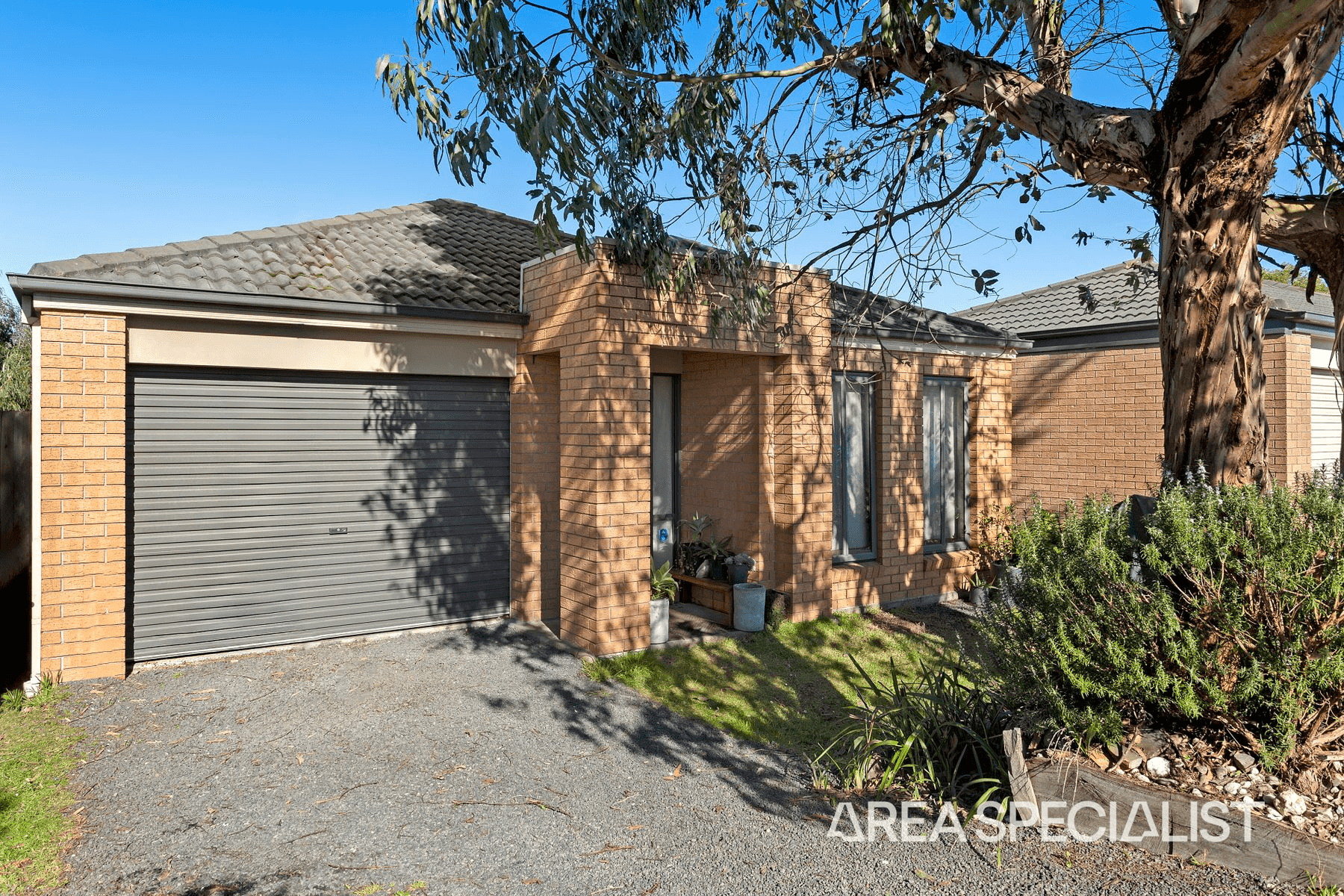 21 Goad Court, Korumburra, VIC 3950