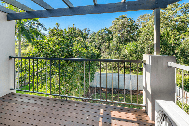 25/24 Jessica Drive, UPPER COOMERA, QLD 4209