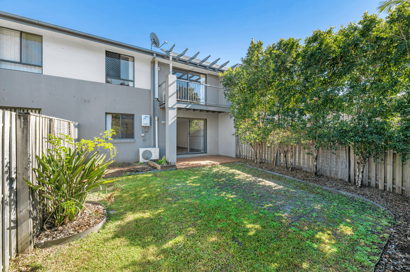 25/24 Jessica Drive, UPPER COOMERA, QLD 4209