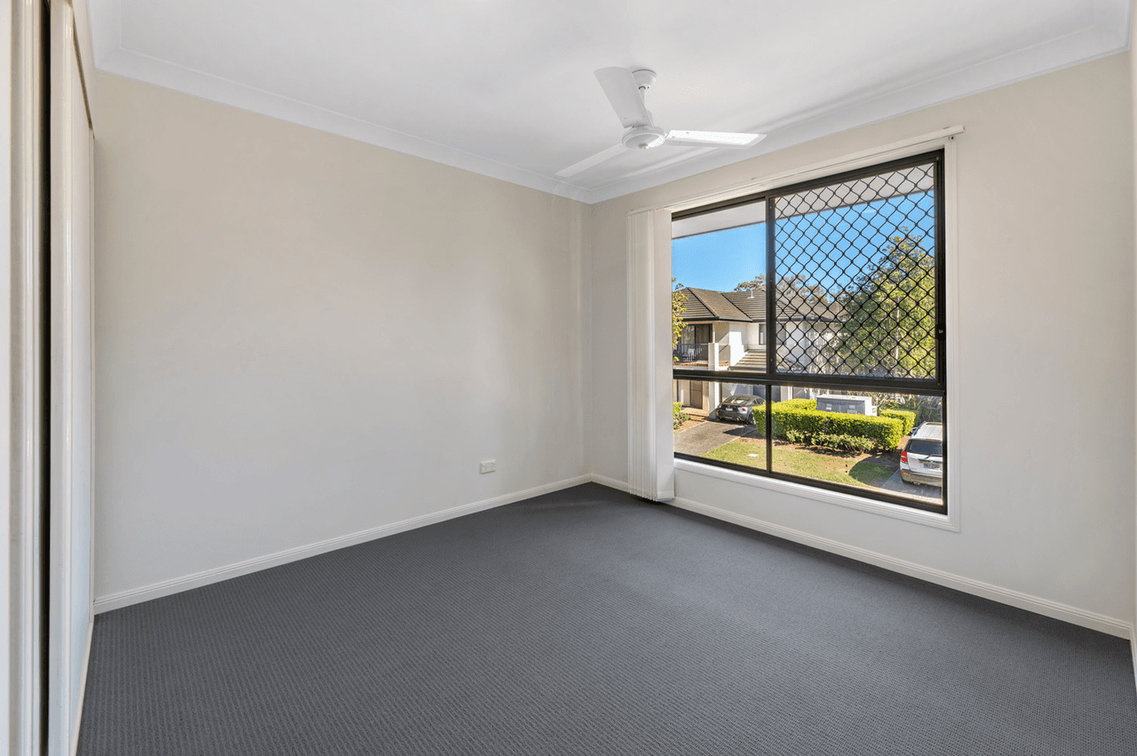 25/24 Jessica Drive, UPPER COOMERA, QLD 4209