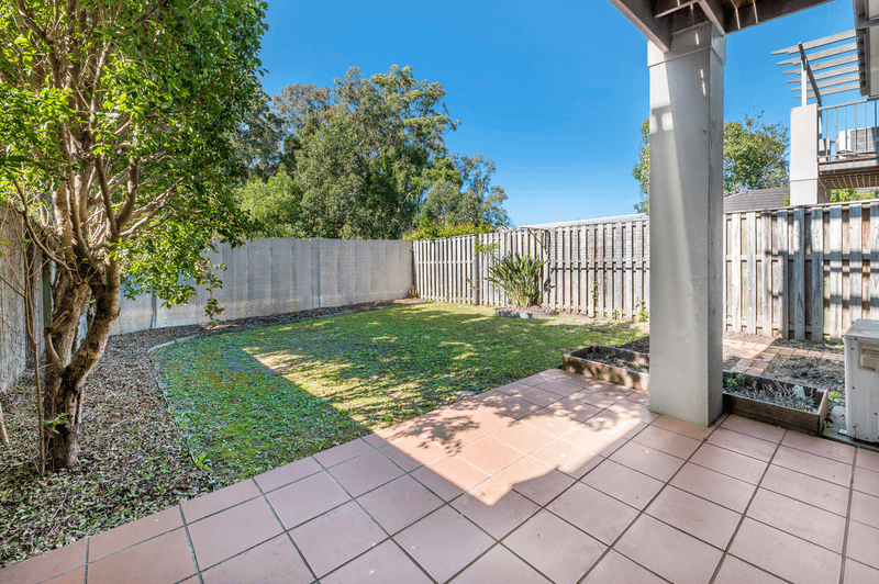 25/24 Jessica Drive, UPPER COOMERA, QLD 4209