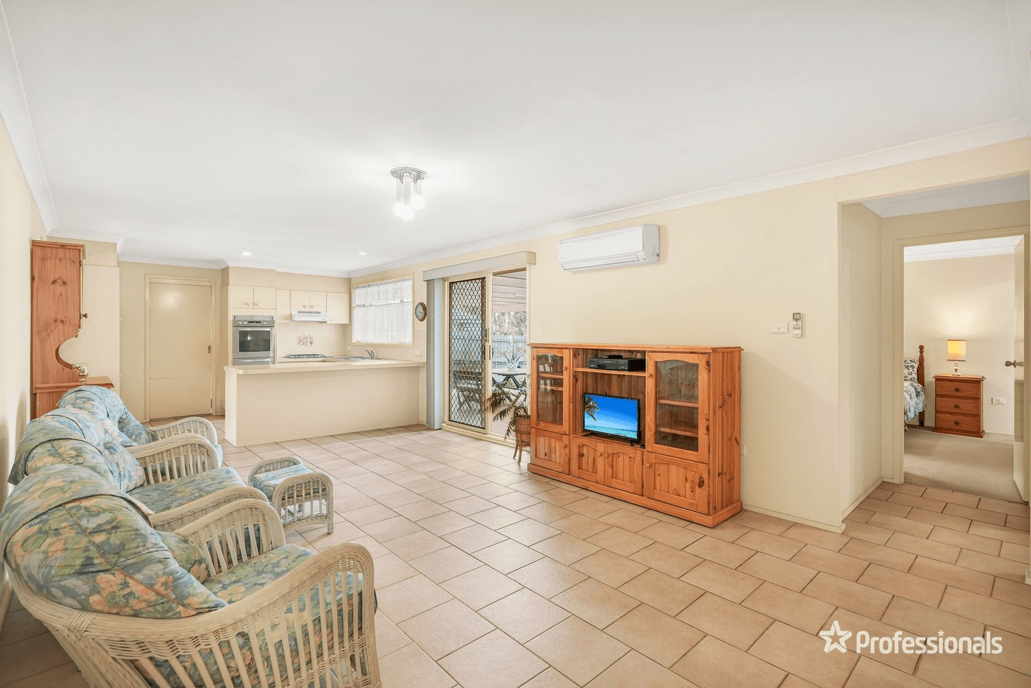 15 Phoenix Crescent, Erskine Park, NSW 2759