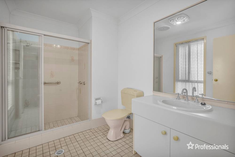 15 Phoenix Crescent, Erskine Park, NSW 2759