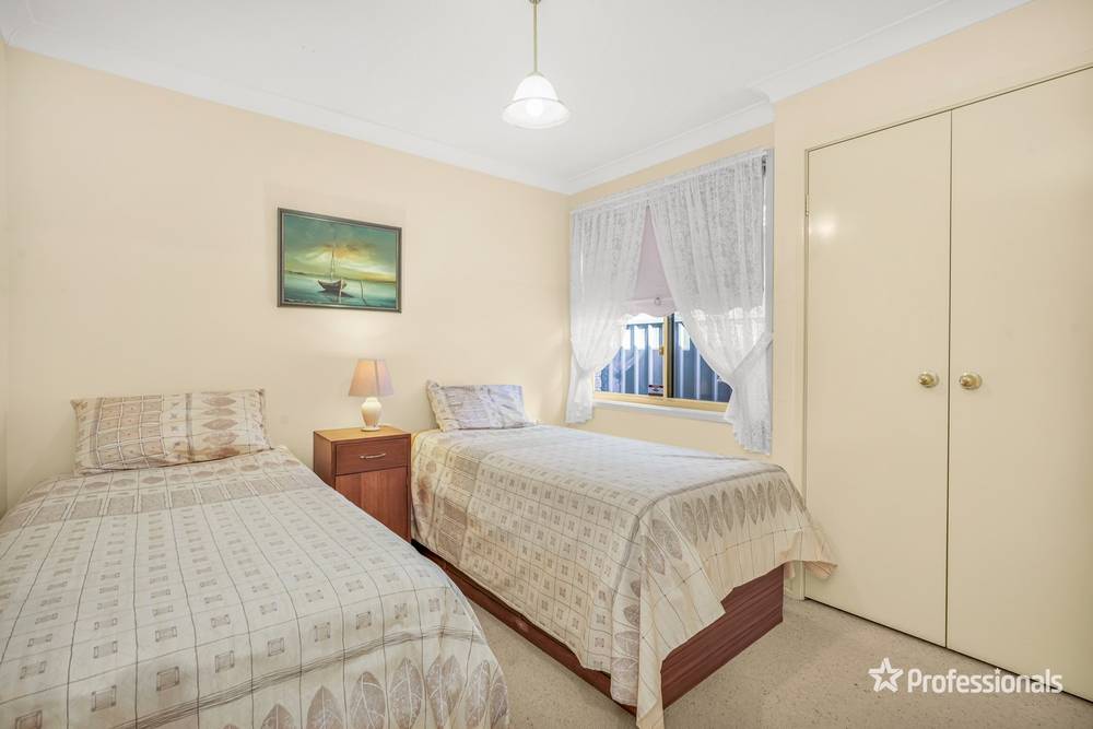 15 Phoenix Crescent, Erskine Park, NSW 2759