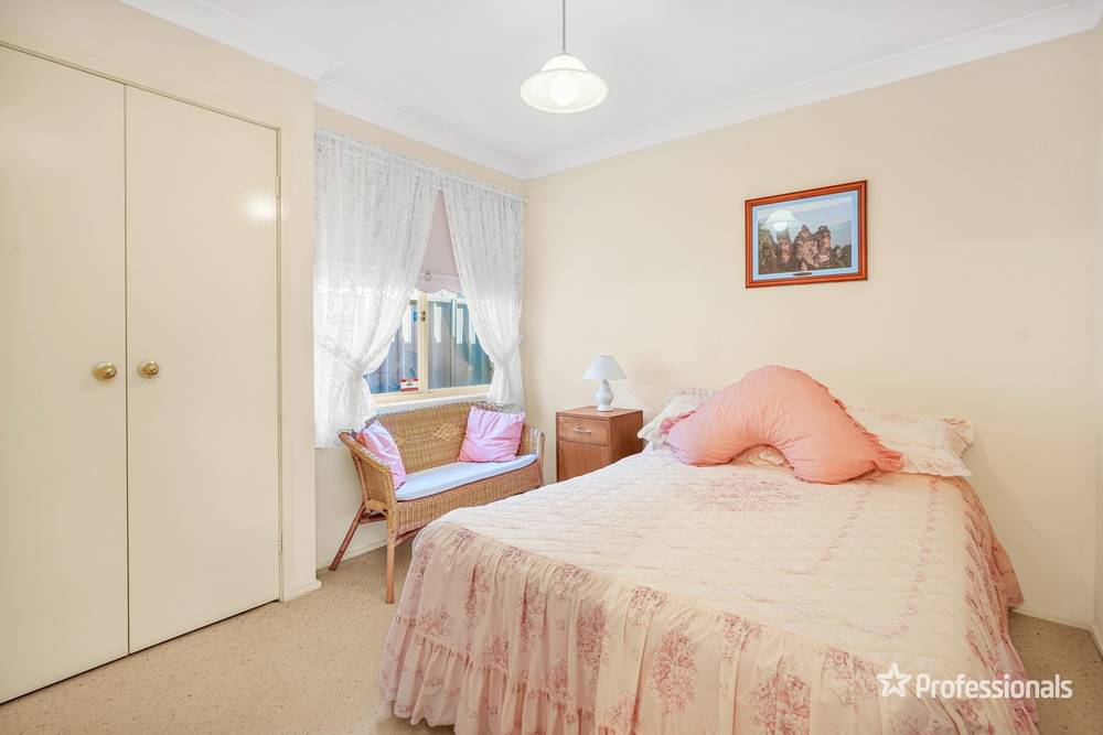 15 Phoenix Crescent, Erskine Park, NSW 2759