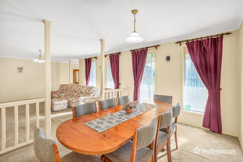 15 Phoenix Crescent, Erskine Park, NSW 2759