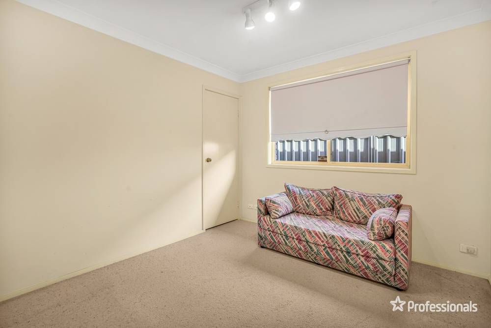 15 Phoenix Crescent, Erskine Park, NSW 2759