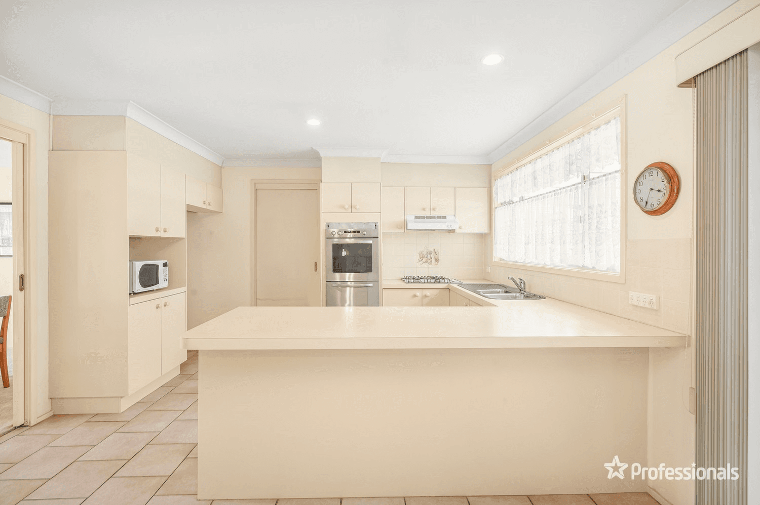 15 Phoenix Crescent, Erskine Park, NSW 2759