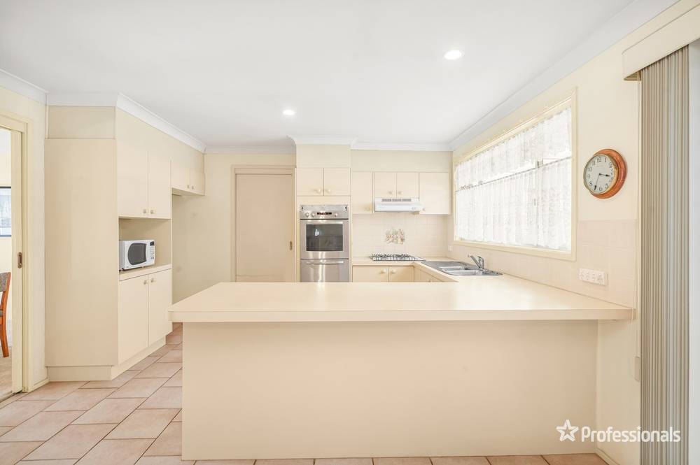 15 Phoenix Crescent, Erskine Park, NSW 2759