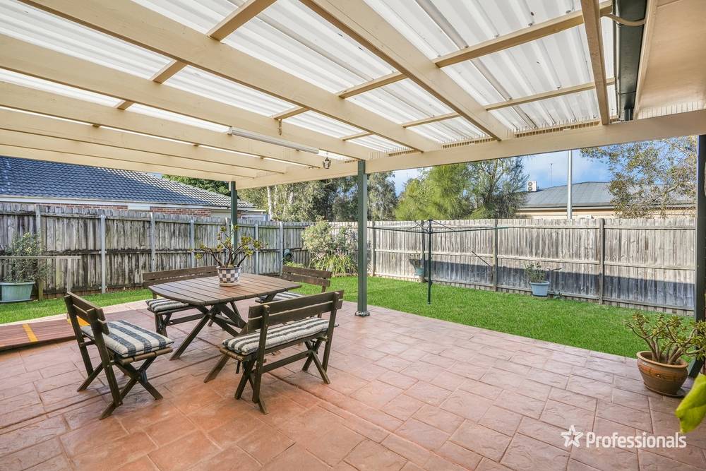 15 Phoenix Crescent, Erskine Park, NSW 2759