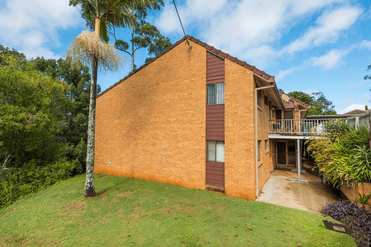 7/20 Beaumont Drive, East Lismore, NSW 2480