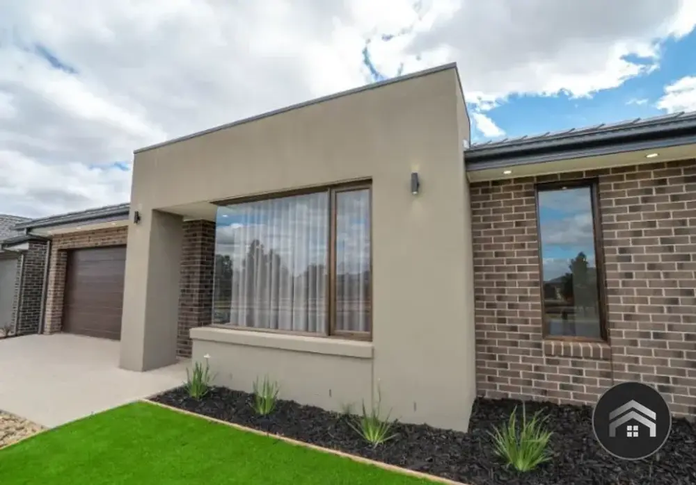 21 Eaglemont Drive, STRATHTULLOH, VIC 3338