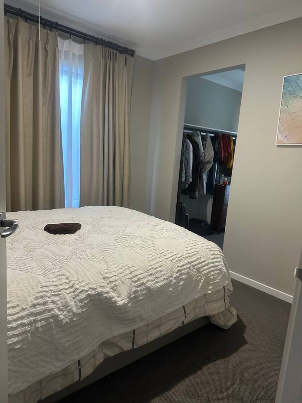 21 Eaglemont Drive, STRATHTULLOH, VIC 3338