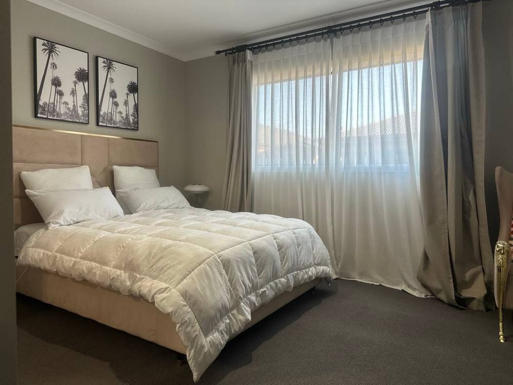 21 Eaglemont Drive, STRATHTULLOH, VIC 3338