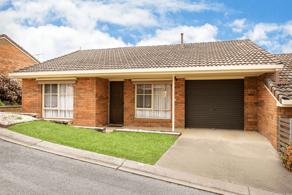 9 Brookside Court, West Albury, NSW 2640