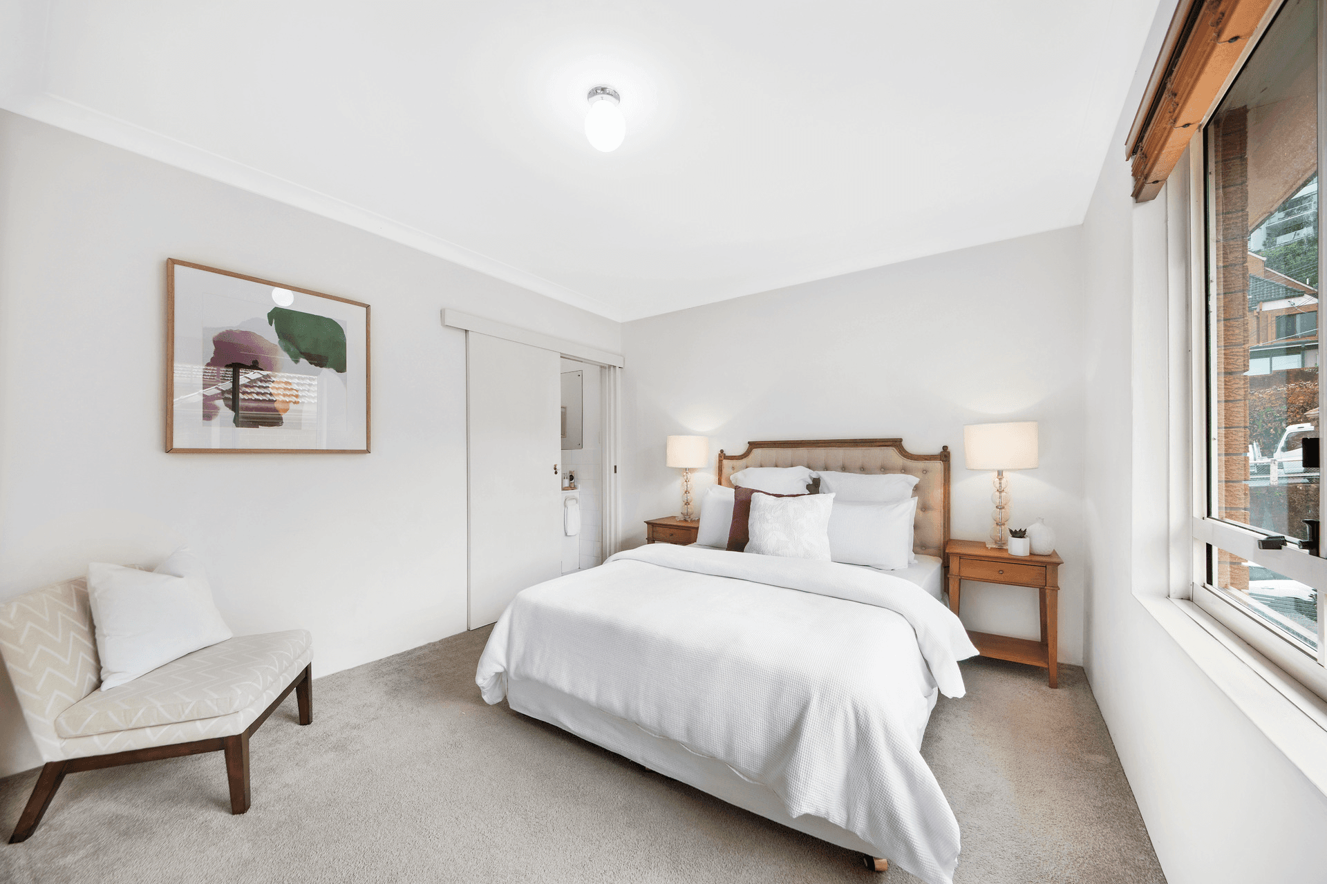 23/59 Lower Bent Street, Neutral Bay, NSW 2089